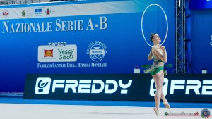 evoluzione danza angri   bonuccelli martina sfa05557 copia